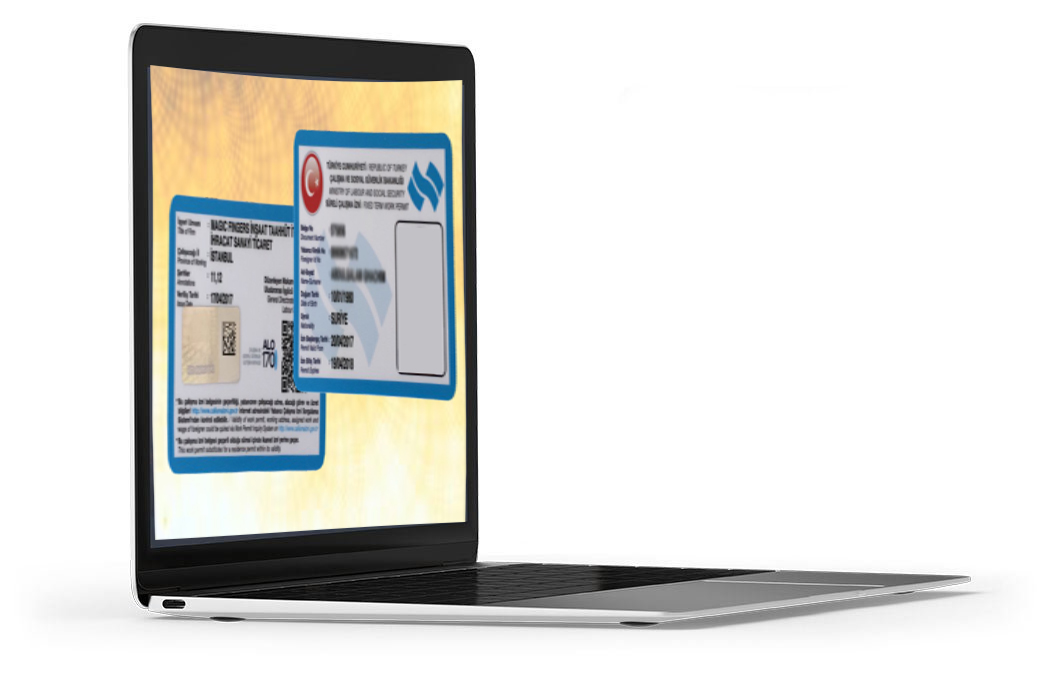 services_mockup_right-1 (1)