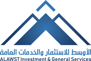 اقامات في تركيا