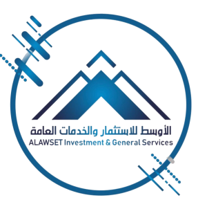 مقابلة الاقامة في تركيا 