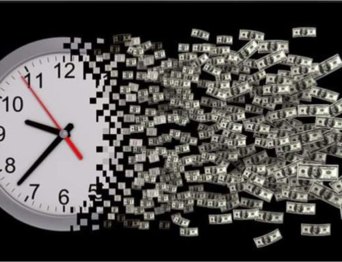 دفع ضريبة الاقامة في تركيا